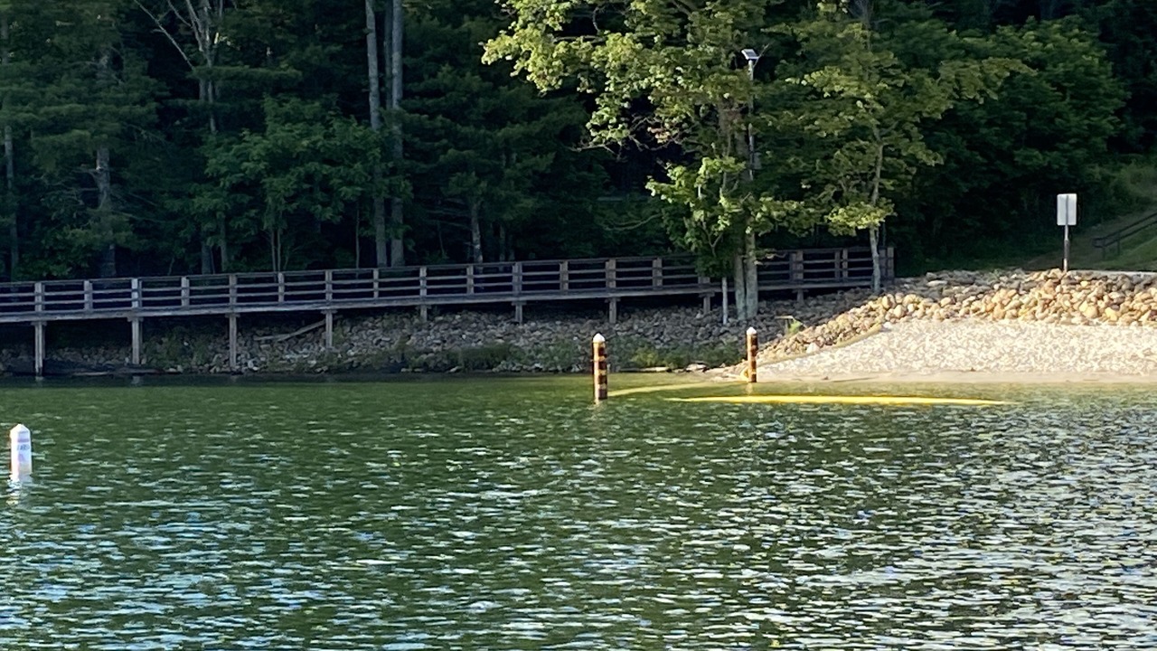 Photo of Outdoor in Cullowhee