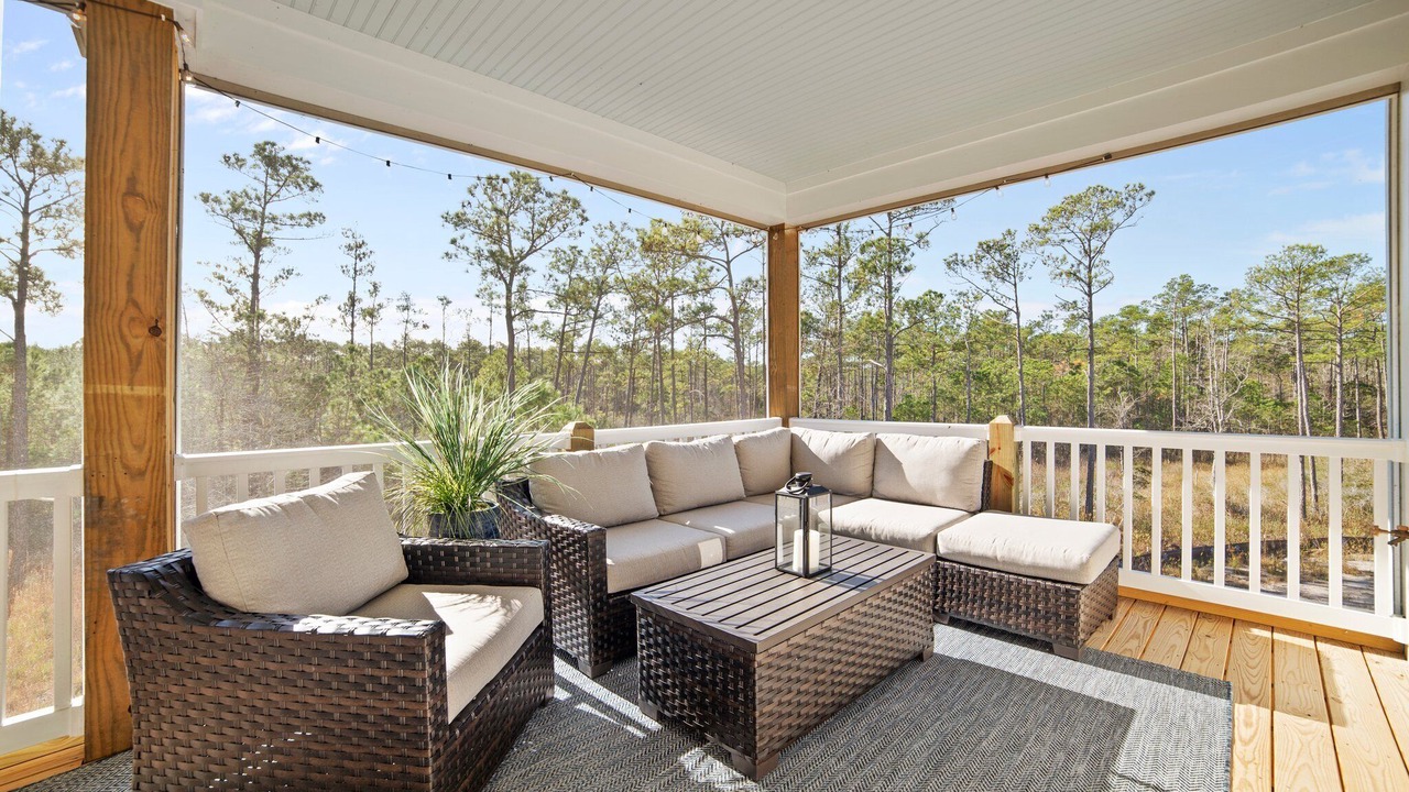 Photo of Outdoor in Oriental
