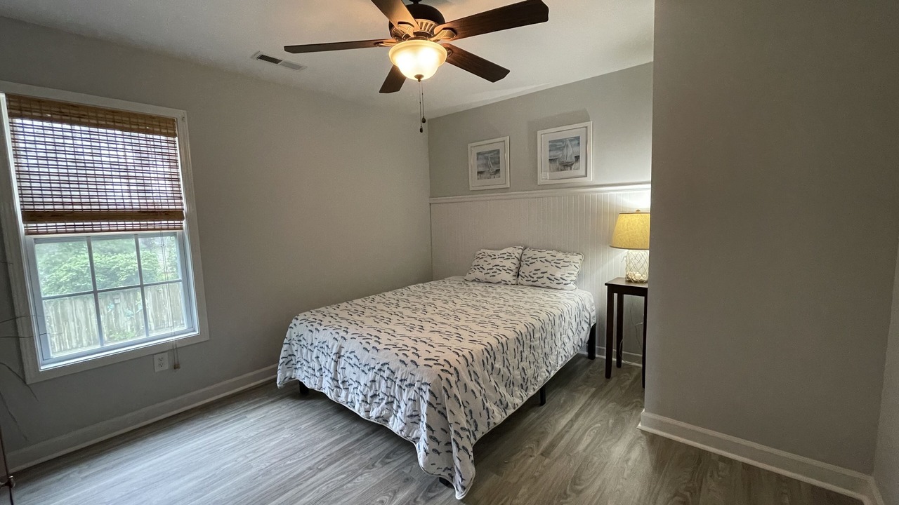 Photo of Bedroom in Piney Green
