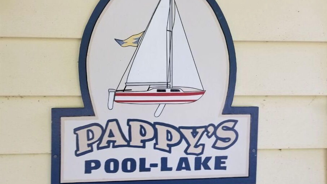 Photo of Others in Lake Waccamaw