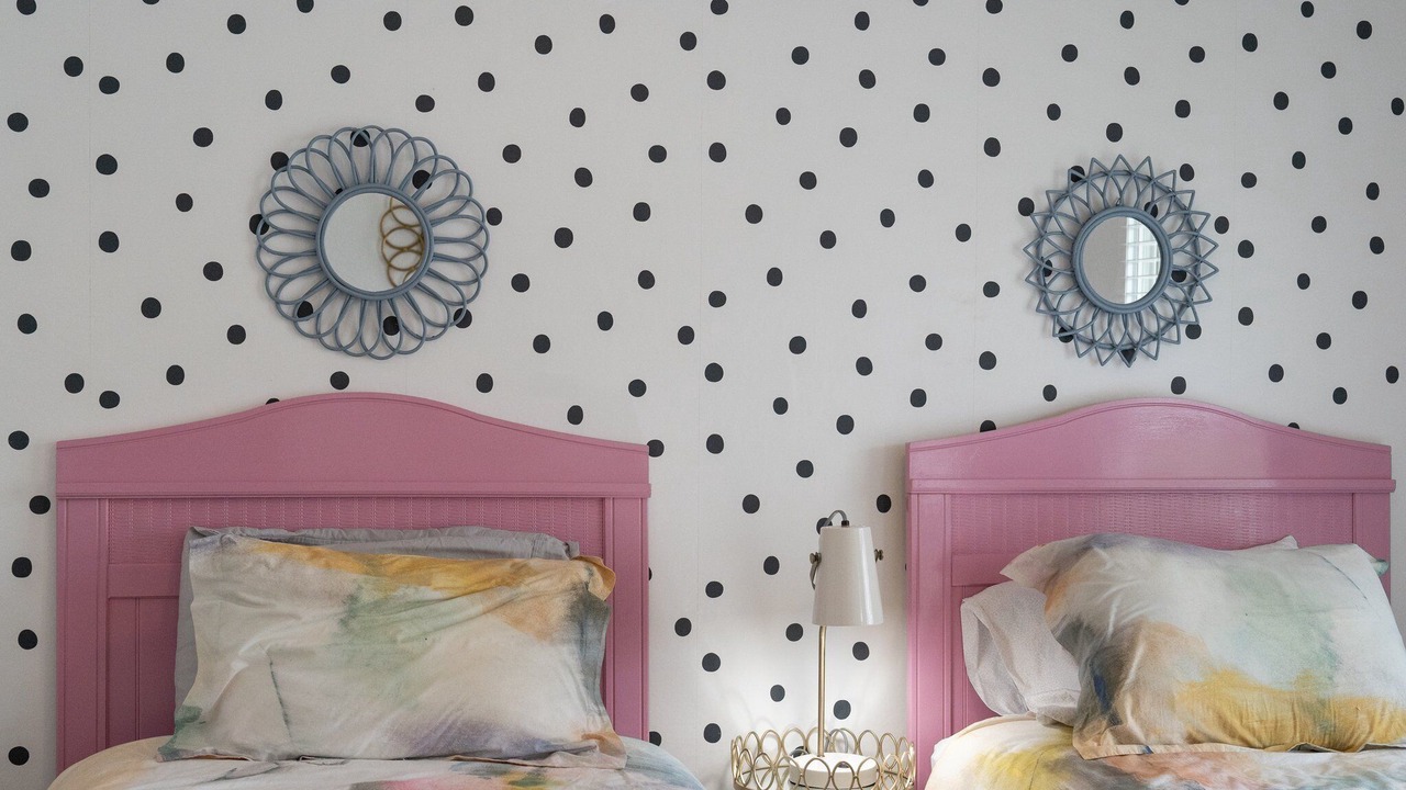 Photo of Bedroom in Nags Head