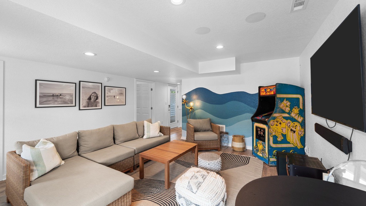 Photo of Bedroom in Nags Head