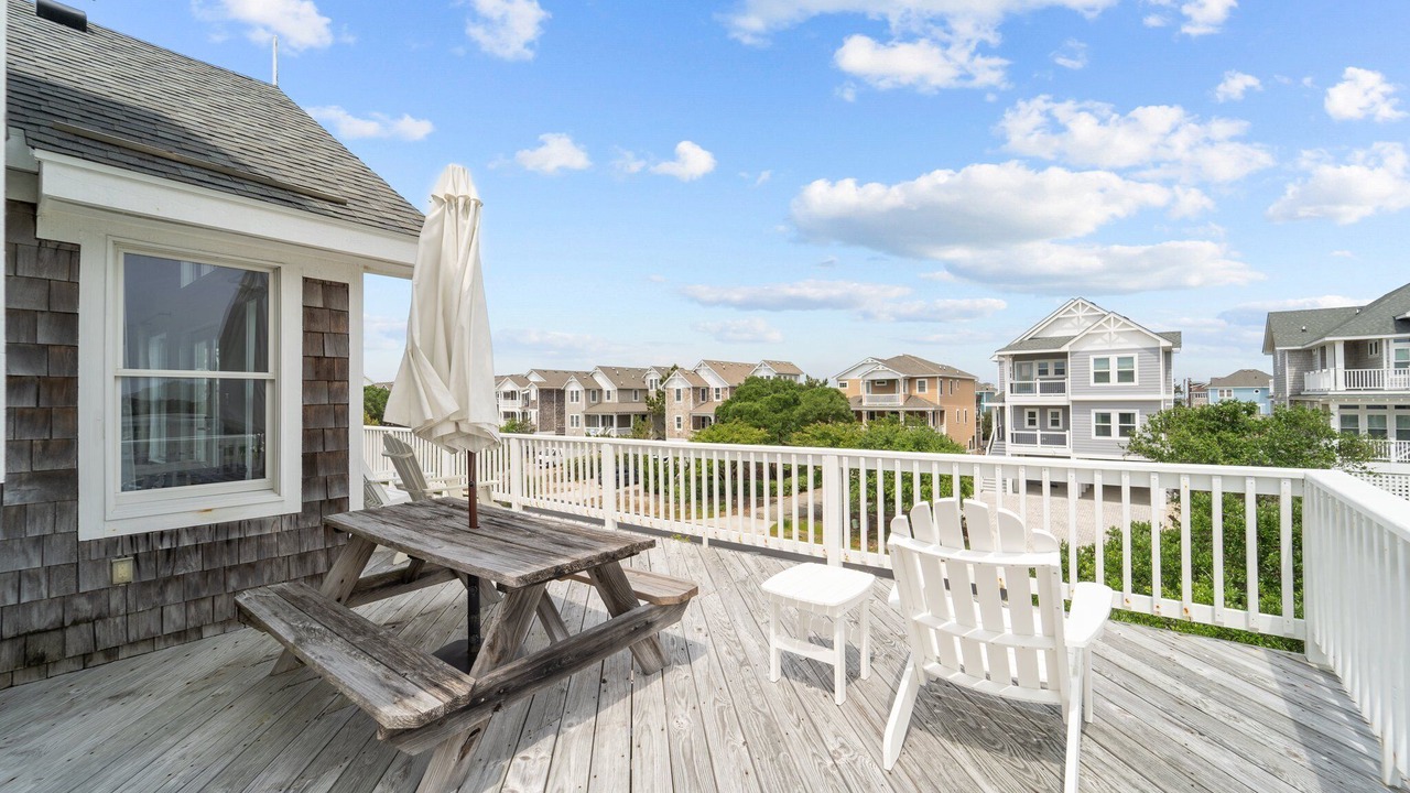 Photo of Outdoor in Nags Head