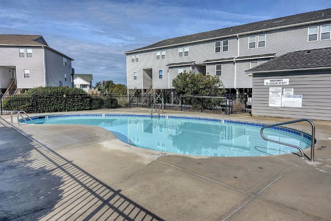 Photo of Outdoor in Surf City
