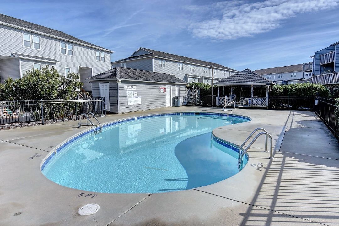 Photo of Outdoor in Surf City