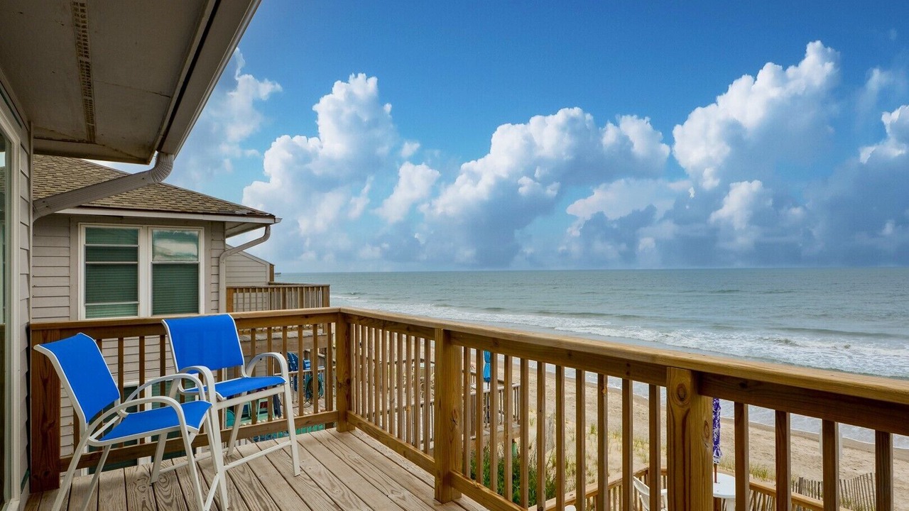 Photo of Others in Surf City
