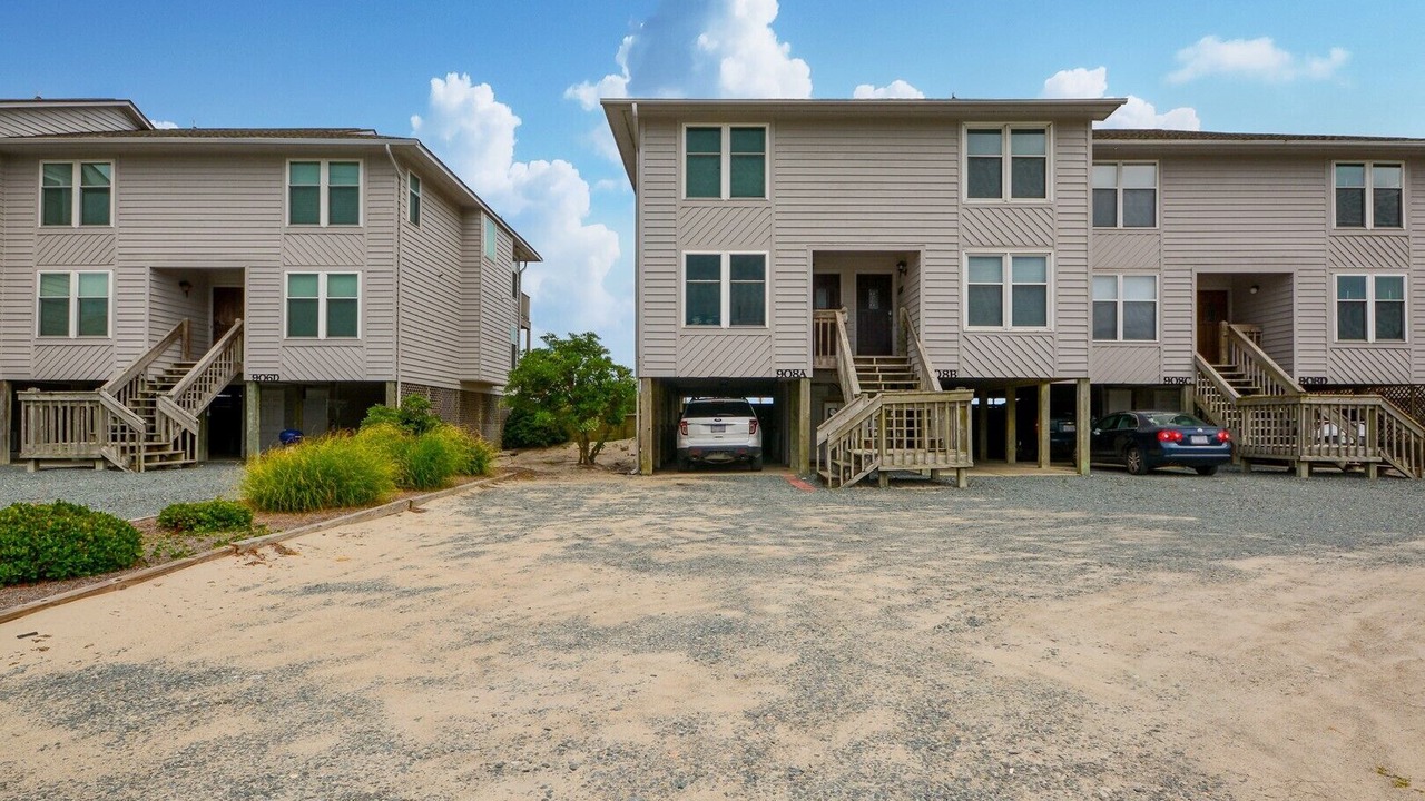 Photo of Outdoor in Surf City