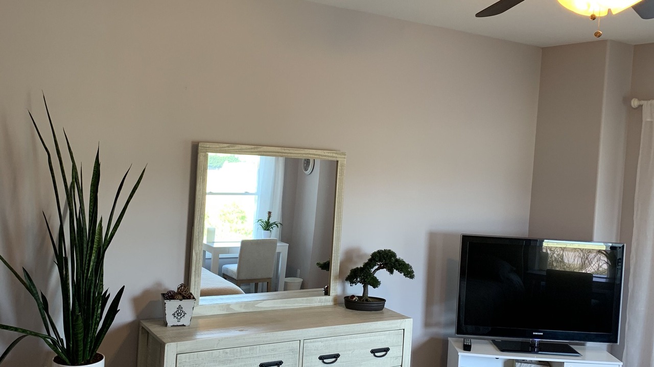 Photo of Bedroom in Leicester