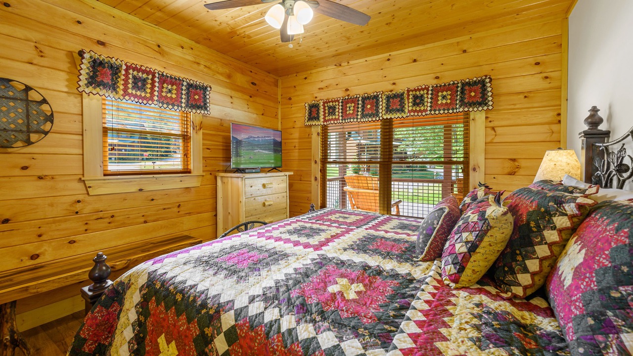 Photo of Others in Maggie Valley