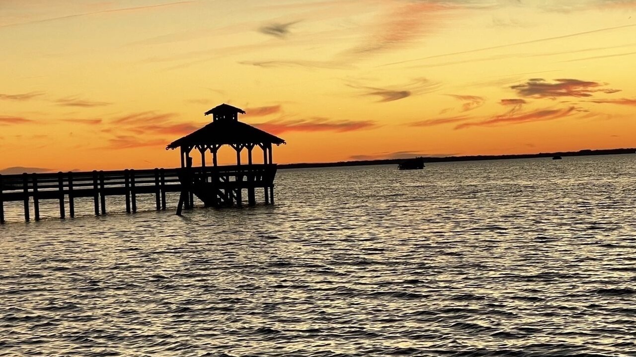 Photo of Others in Corolla Light