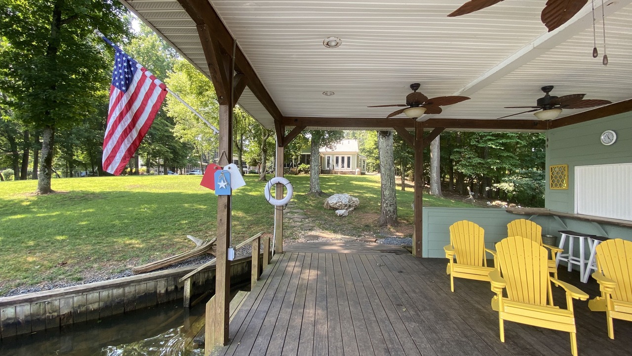 Photo of Outdoor in Mount Gilead