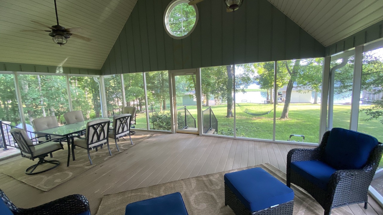 Photo of Outdoor in Mount Gilead