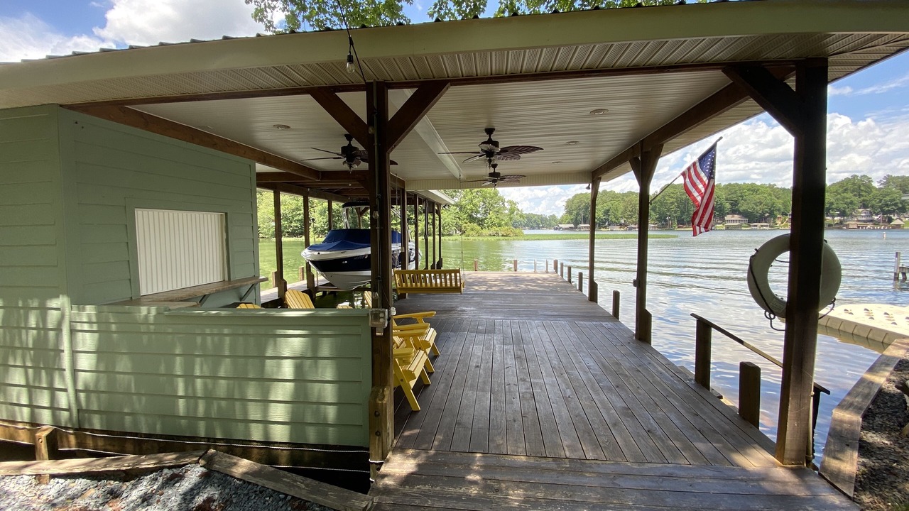 Photo of Outdoor in Mount Gilead