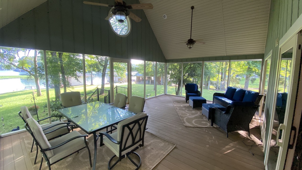 Photo of Outdoor in Mount Gilead