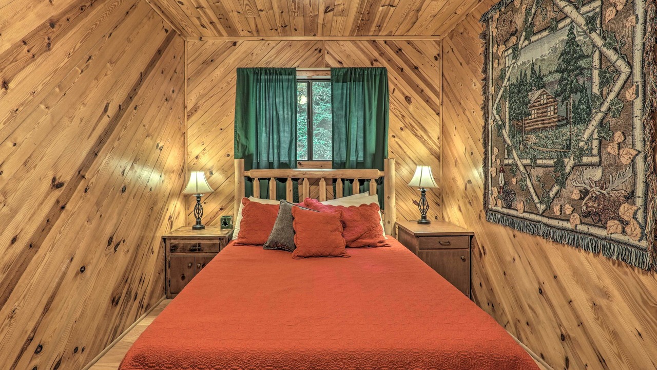 Photo of Others in Maggie Valley
