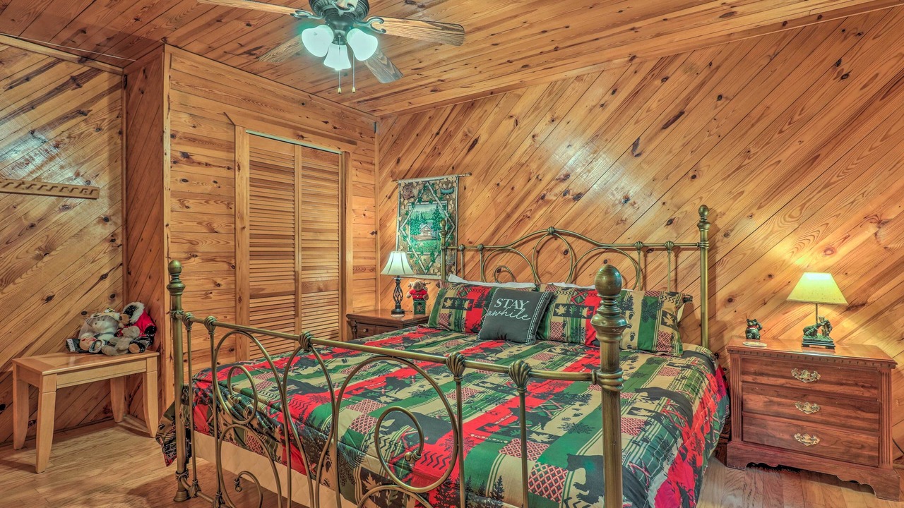 Photo of Others in Maggie Valley