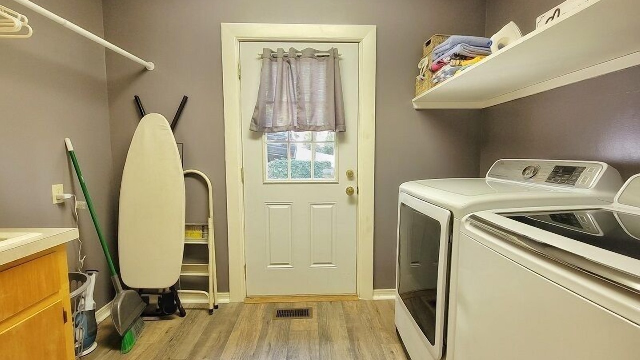 Photo of Bedroom in Waynesville