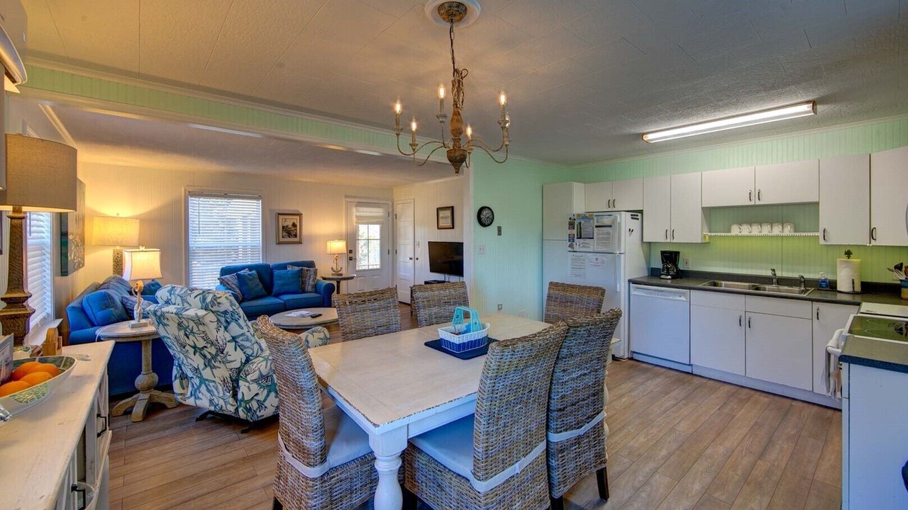 Photo of Others in Ocracoke
