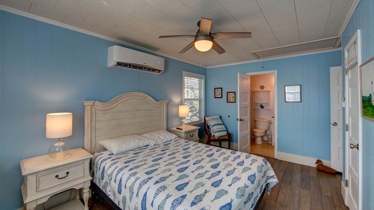 Photo of Others in Ocracoke