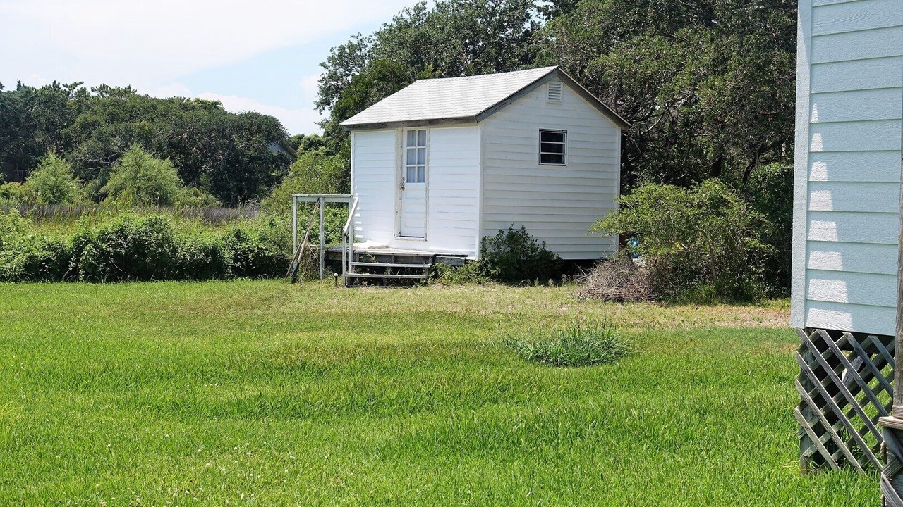 Photo of Others in Ocracoke