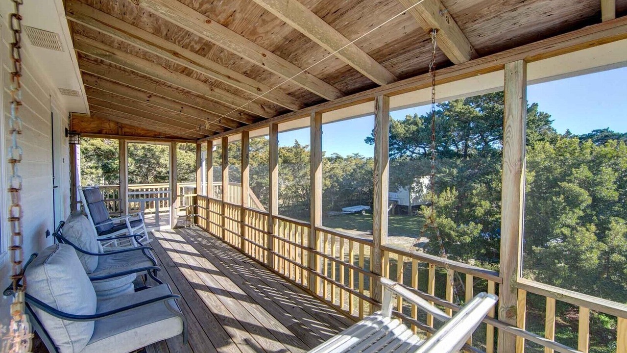 Photo of Outdoor in Ocracoke