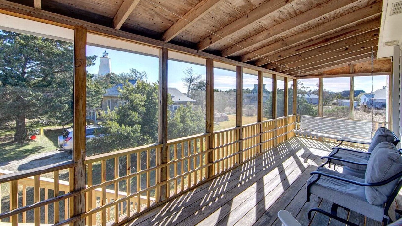 Photo of Outdoor in Ocracoke