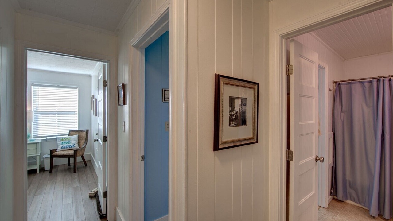 Photo of Others in Ocracoke