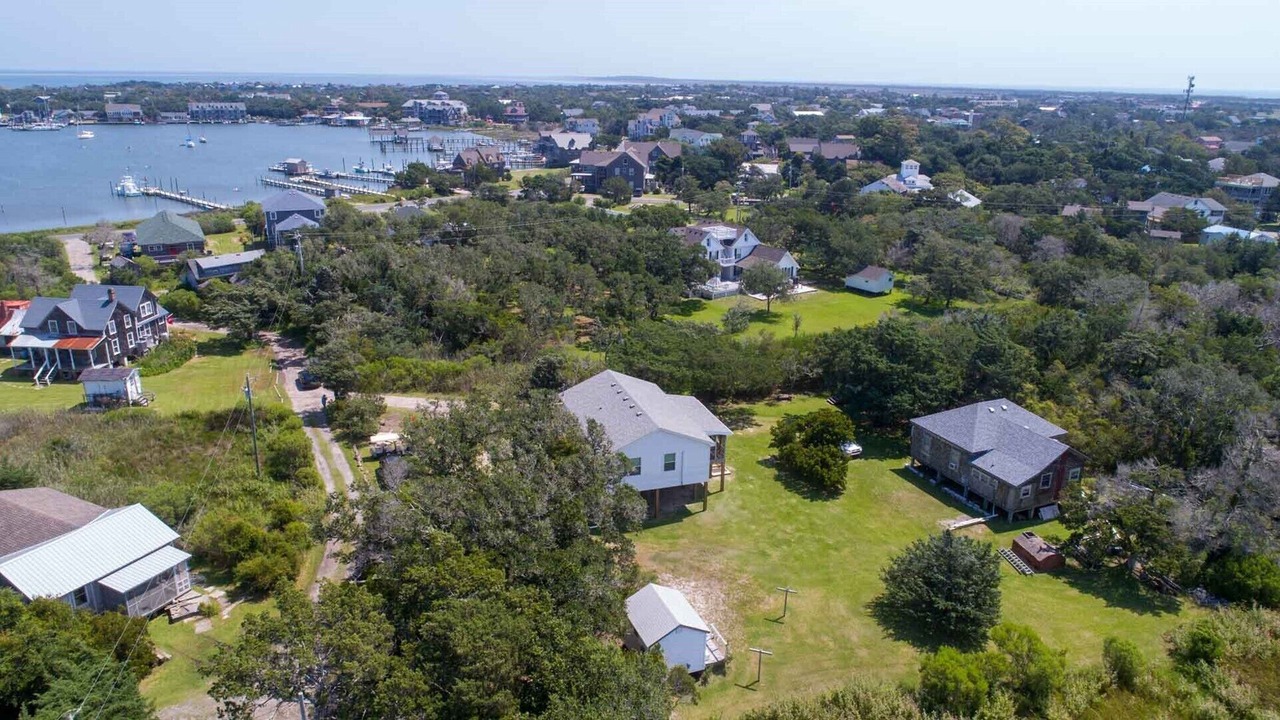 Photo of Outdoor in Ocracoke