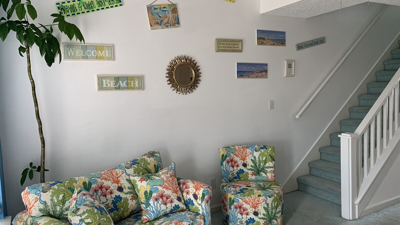 Photo of Others in North Topsail Beach