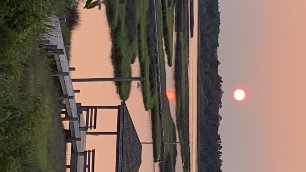 Photo of Outdoor in North Topsail Beach