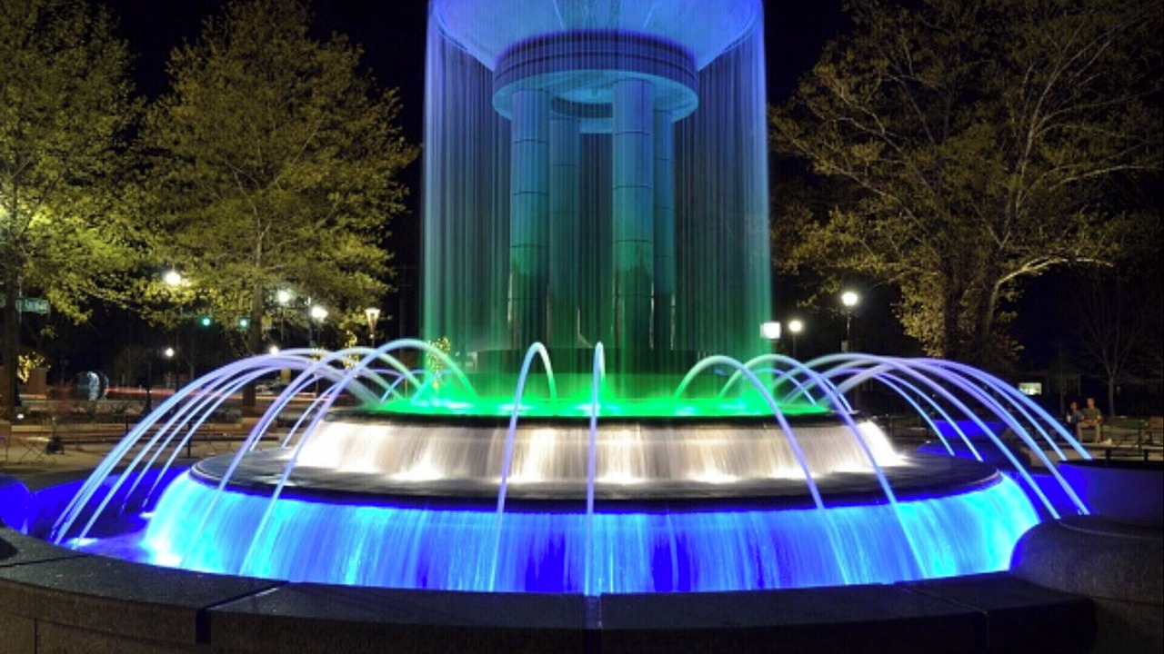 Photo of Others in Cary