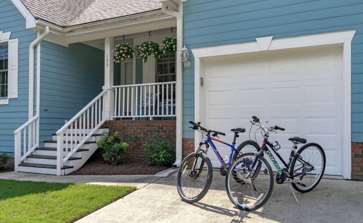 Photo of Others in Cary