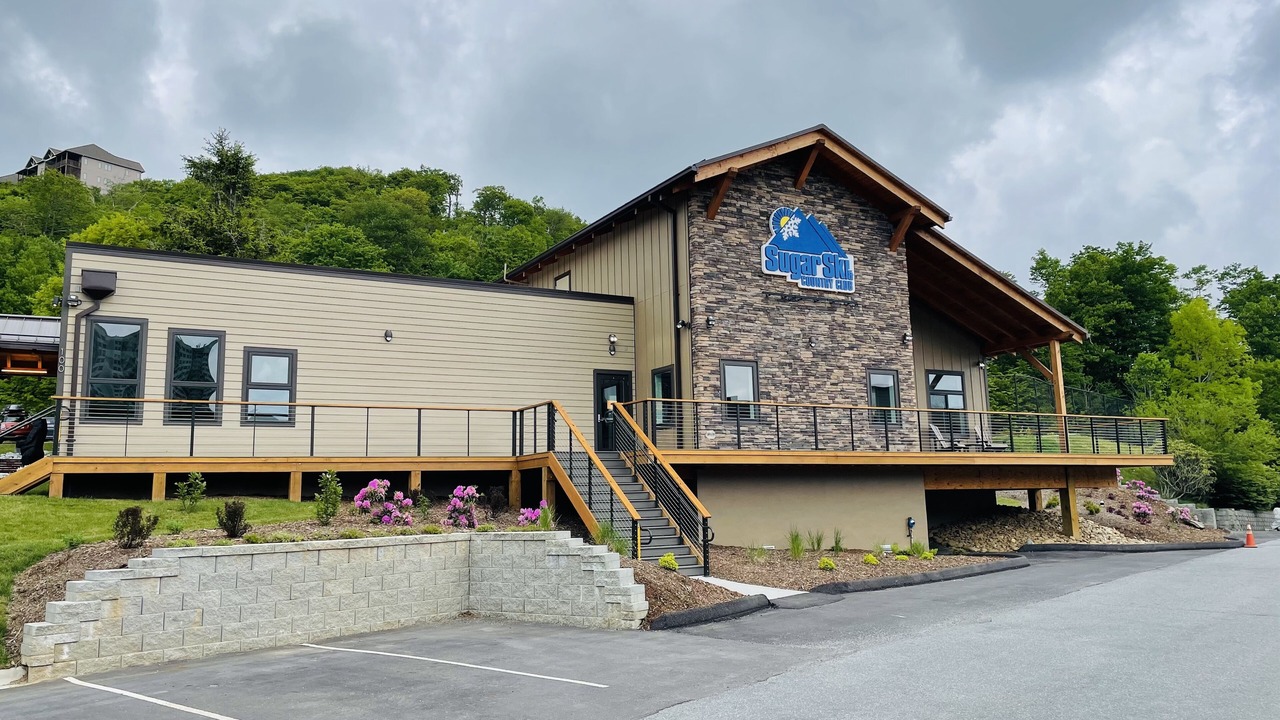 Photo of Outdoor in Sugar Mountain