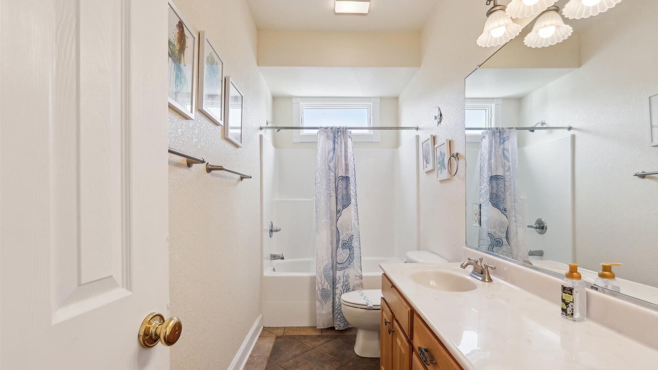 Photo of Bathroom in Pine Island