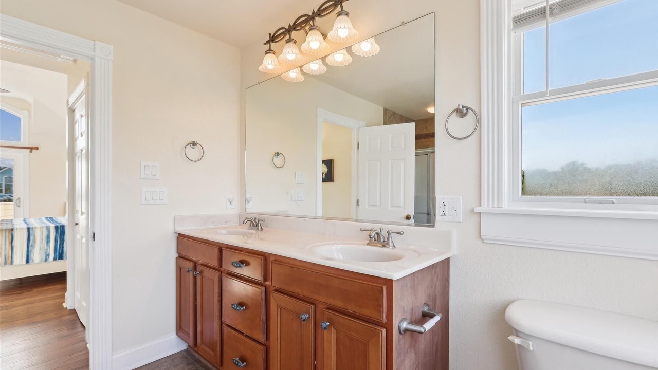 Photo of Bathroom in Pine Island
