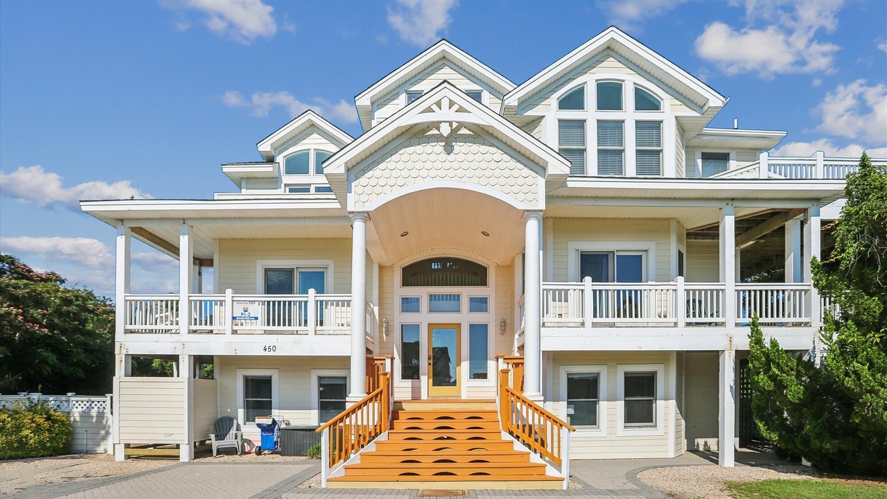 Photo of Outdoor in Pine Island