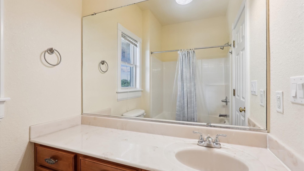 Photo of Bathroom in Pine Island