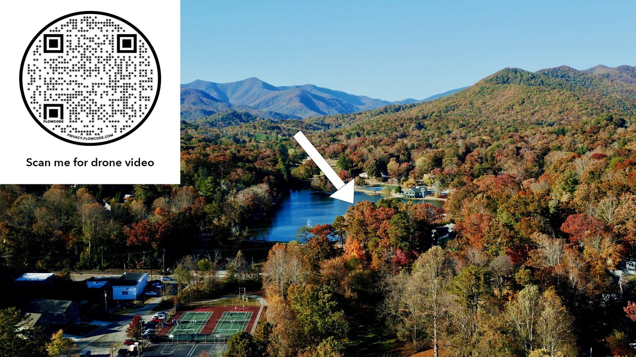 Photo of Outdoor in Black Mountain