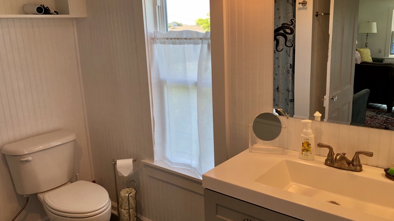 Photo of Bathroom in Avon