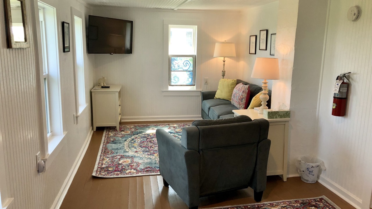 Photo of Livingroom in Avon