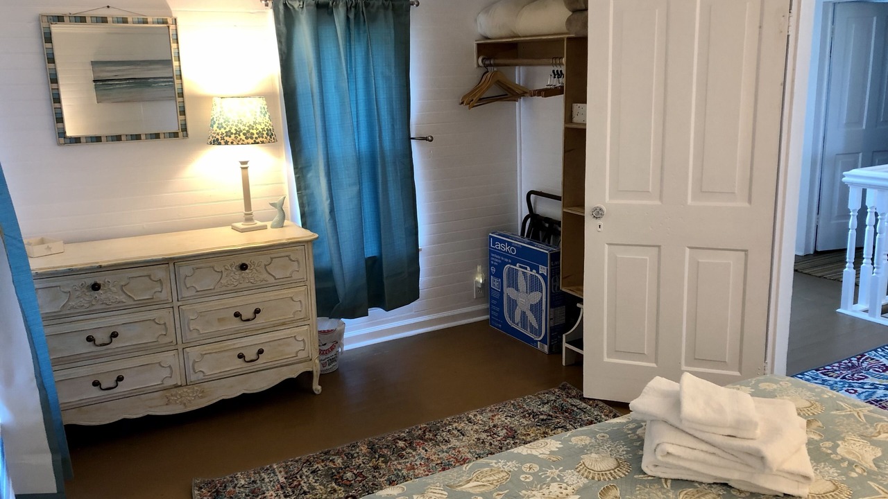 Photo of Bedroom in Avon