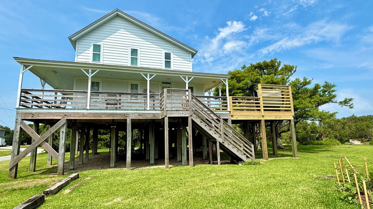 Photo of Outdoor in Avon