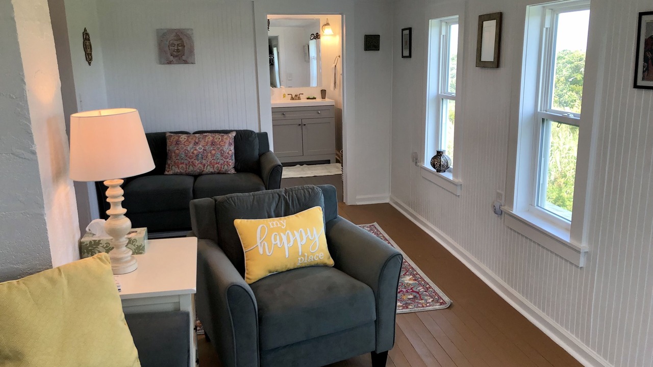 Photo of Livingroom in Avon