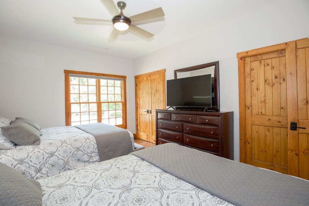 Photo of Bedroom in Pinehurst