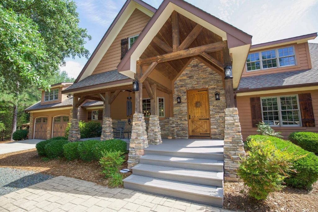 Photo of Outdoor in Pinehurst