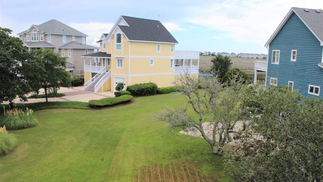 Photo of Outdoor in Manteo