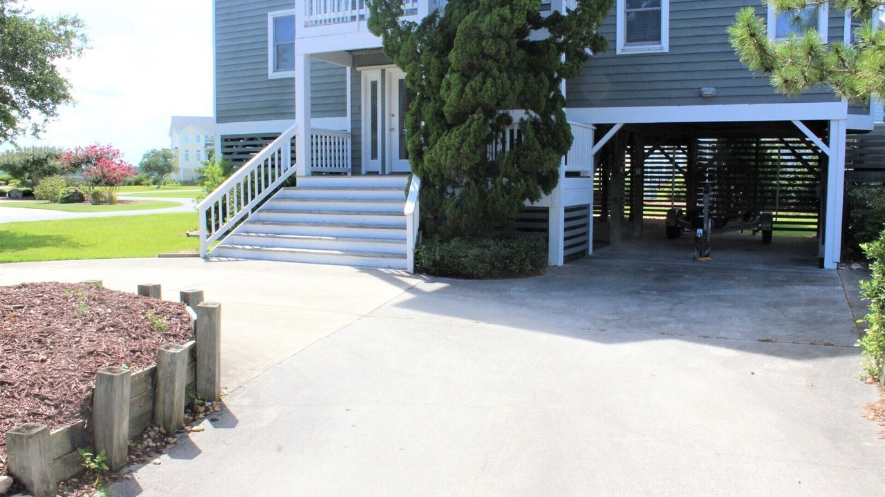 Photo of Outdoor in Manteo