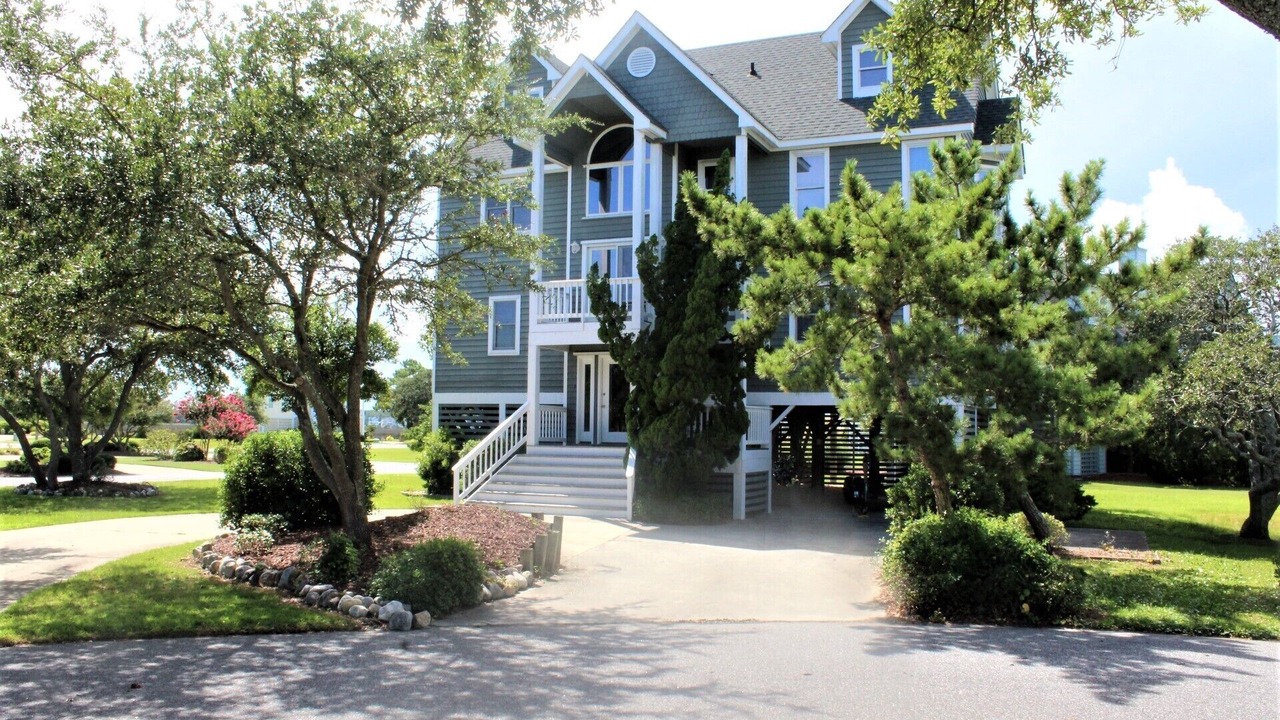 Photo of Outdoor in Manteo