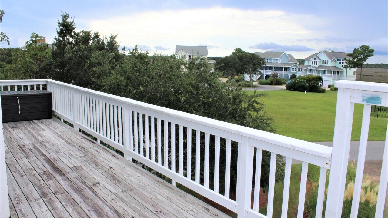Photo of Outdoor in Manteo