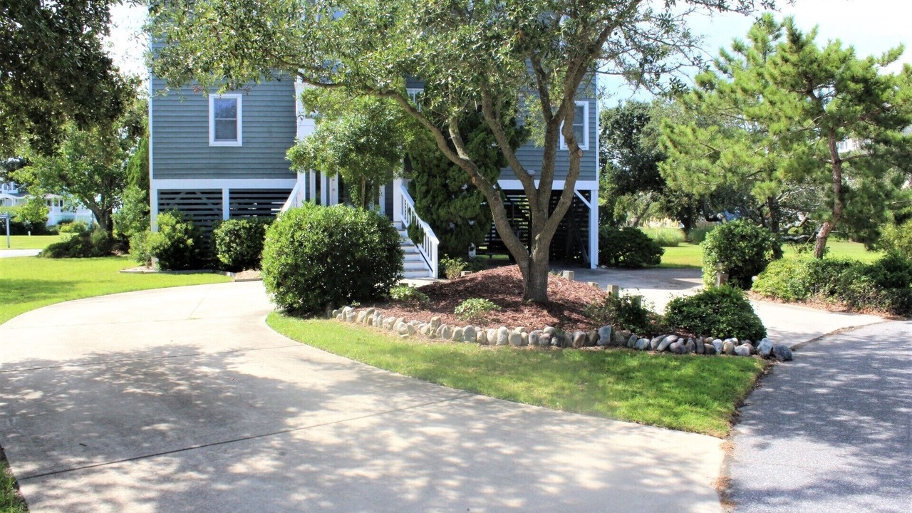 Photo of Outdoor in Manteo